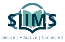 SIIMS – School Integrated Information Management System
